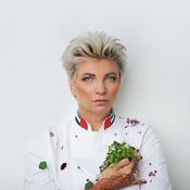 Podcast Mastercard Green Power Talks