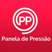 Podcast MasterChef Brasil - Panela de Pressão