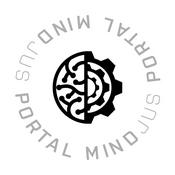 Podcast Portal Mindjus