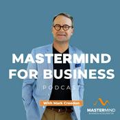 Podcast Mastermind For Business