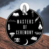 Podcast Masters of Ceremony