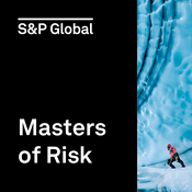 Podcast Masters of Risk