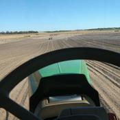 Podcast Matando tiempo en un Tractor