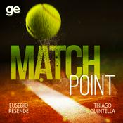 Podcast Match Point