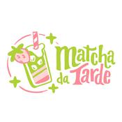 Podcast Matcha da Tarde