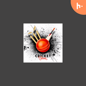 Podcast Matchday Mania: Upcoming Cricket Fixtures and Dates
