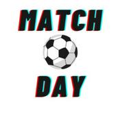 Podcast MatchDay