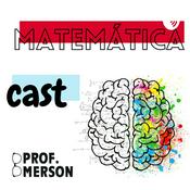 Podcast Matemática Cast