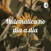 Podcast Matemática no dia a dia