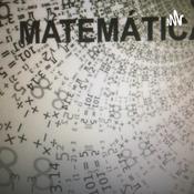 Podcast Matemática números