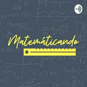 Podcast Matemáticando