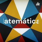 Podcast Matemáticas