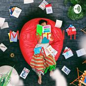 Podcast Elisangela Haveroth Dias