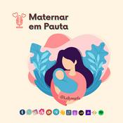 Podcast Maternar em Pauta