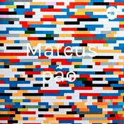 Podcast Mateus pão