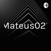 Podcast Mateus021
