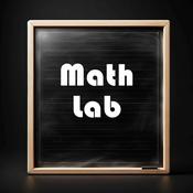 Podcast Math Lab