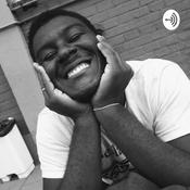 Podcast Math Moraes- Vida Jovem, Young Life