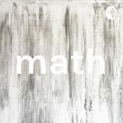 Podcast math