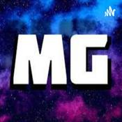 Podcast MGcast