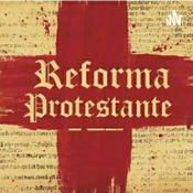 Podcast Matheus Chaves