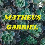 Podcast MATHEUS GABRIEL