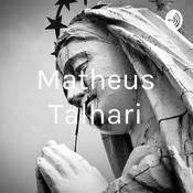 Podcast Matheus Talhari