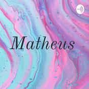 Podcast Matheus
