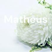 Podcast Matheus