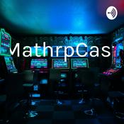 Podcast MathrpCast