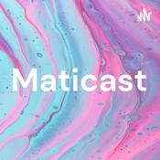 Podcast Maticast