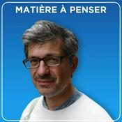 Podcast Matière à penser