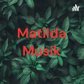 Podcast Matilda Musik