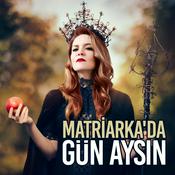 Podcast Matriarka'da Gün Aysın - Ayşen Şahin