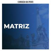 Podcast Matriz
