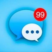 Podcast The Group Chat Podcast