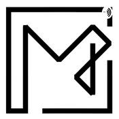 Podcast Matt Pupa Podcast