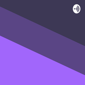 Podcast Matt