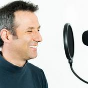 Podcast Matteo Salvo