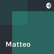 Podcast Matteo