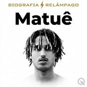 Podcast Matuê - Biografia Relâmpago