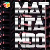 Podcast Matutando