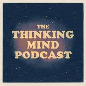 The Thinking Mind: Mental Health & Personal Growth