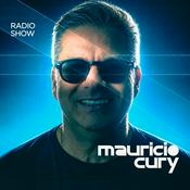 Podcast Mauricio Cury Podcast