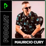 Podcast Mauricio Cury Podcast