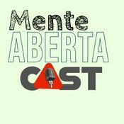 Podcast Mente Aberta Cast