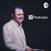 Podcast Videira Palmas