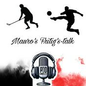 Podcast Mauro's Fritigs-Talk