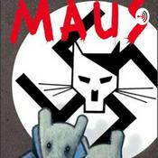 Podcast Maus