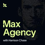 Podcast Max Agency